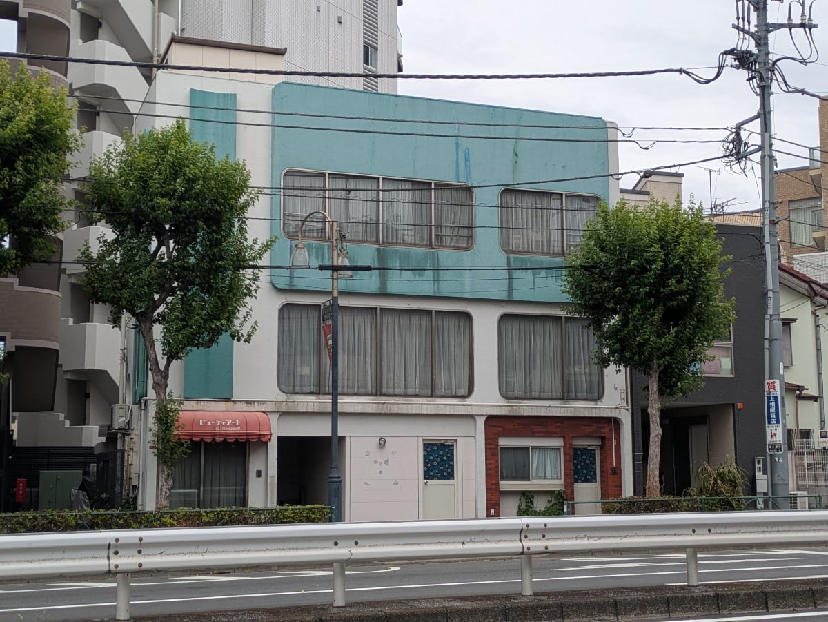 fresh/building/J00100410833_1