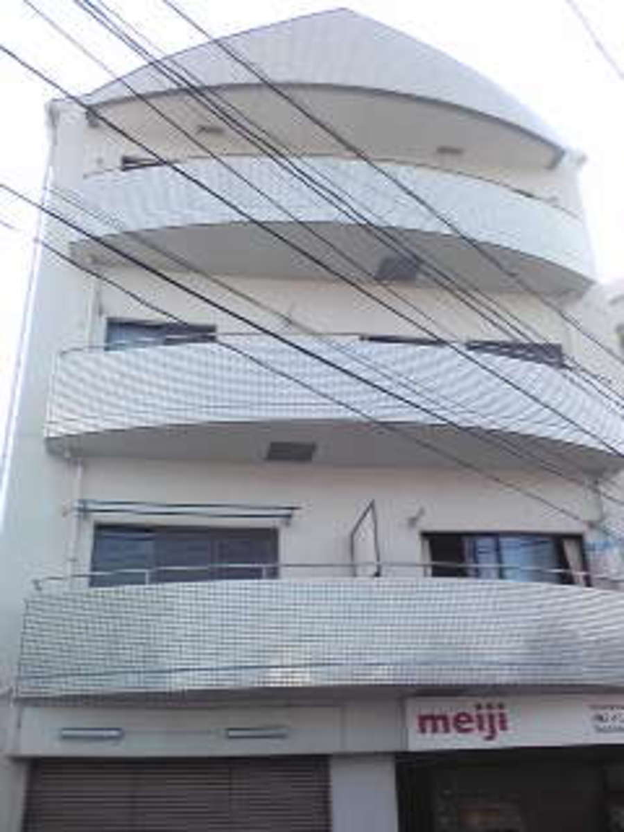 fresh/building/J00100410841_1