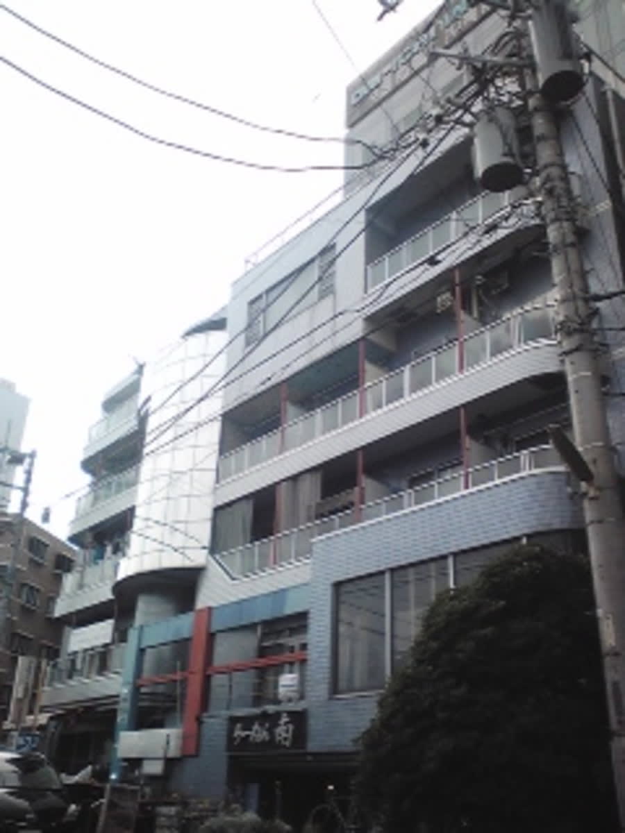 fresh/building/J00100410844_1