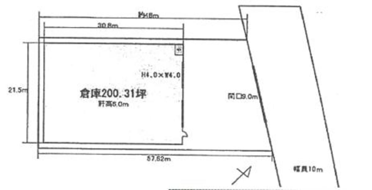 fresh/building/J00100410846_18