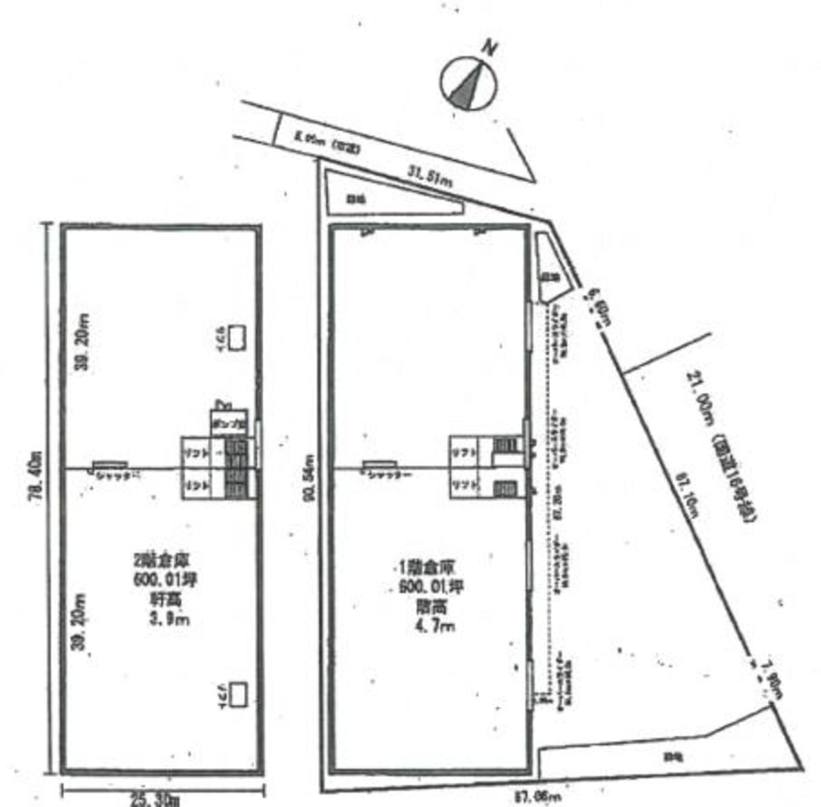 fresh/building/J00100410848_18