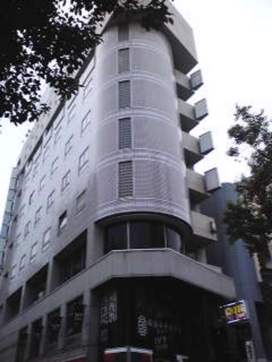 fresh/building/J00100410849_1