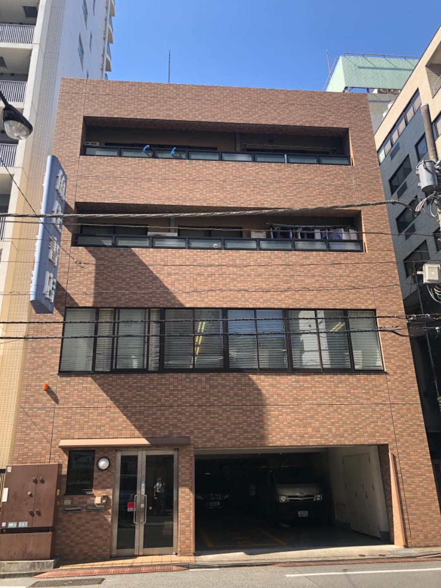fresh/building/J00100410856_1