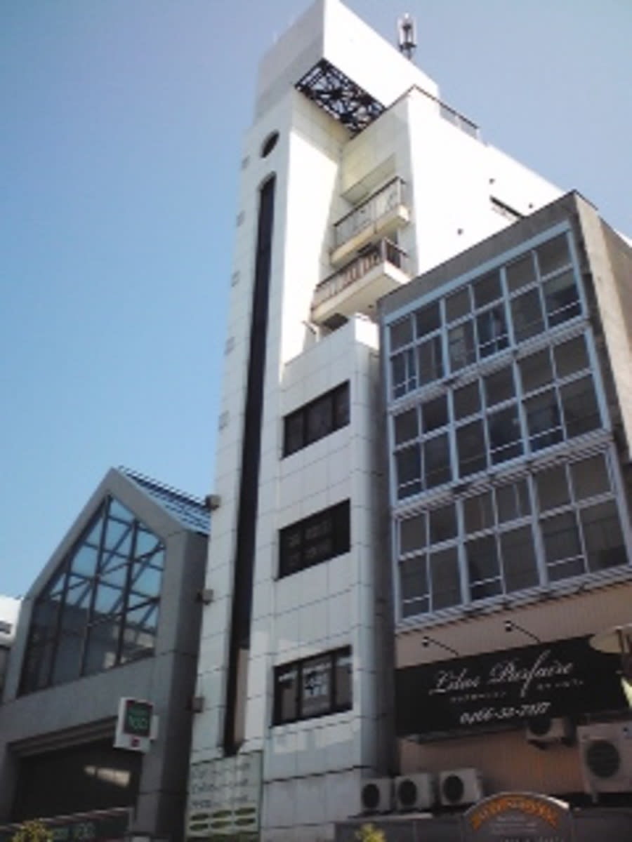 fresh/building/J00100410860_1