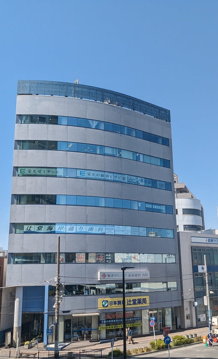 fresh/building/J00100410862_1