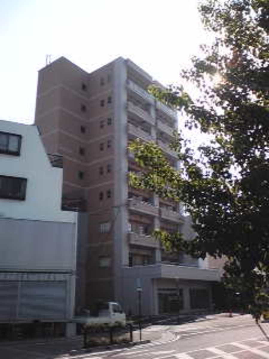 fresh/building/J00100410864_1