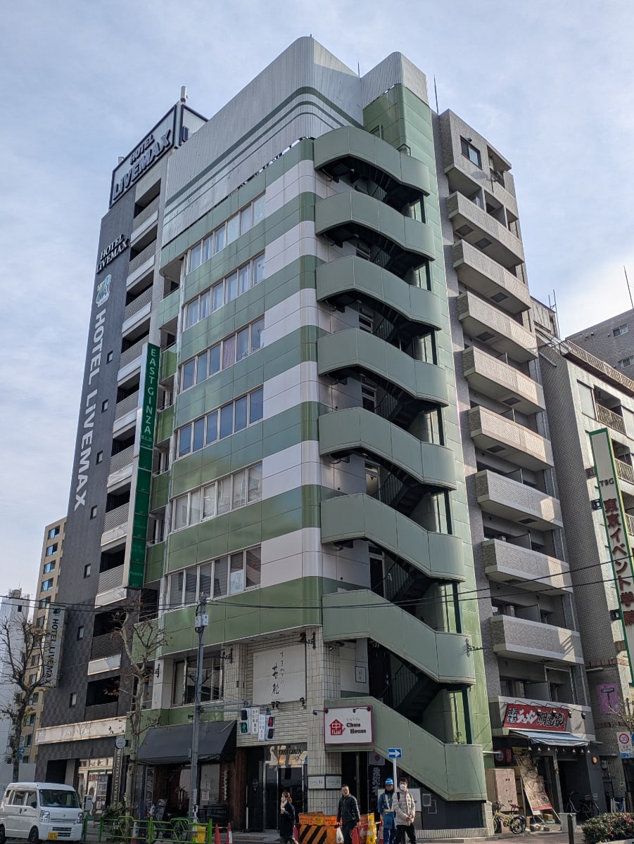 fresh/building/J00100410865_1