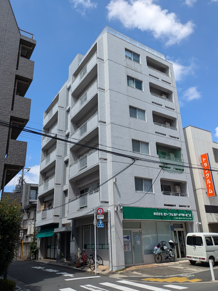 fresh/building/J00100410872_1