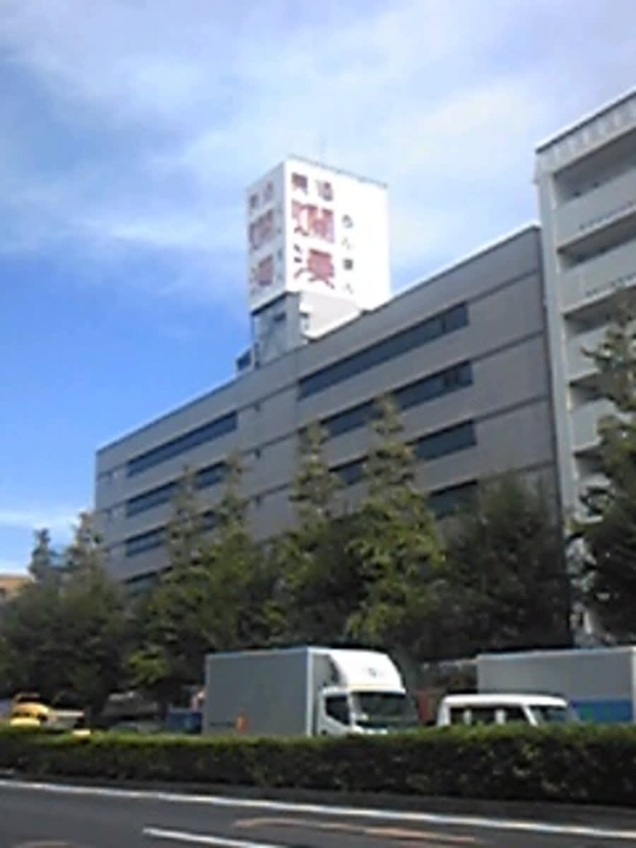 fresh/building/J00100410874_1