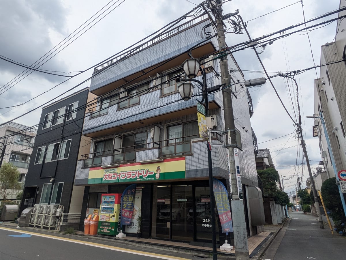 fresh/building/J00100410875_1