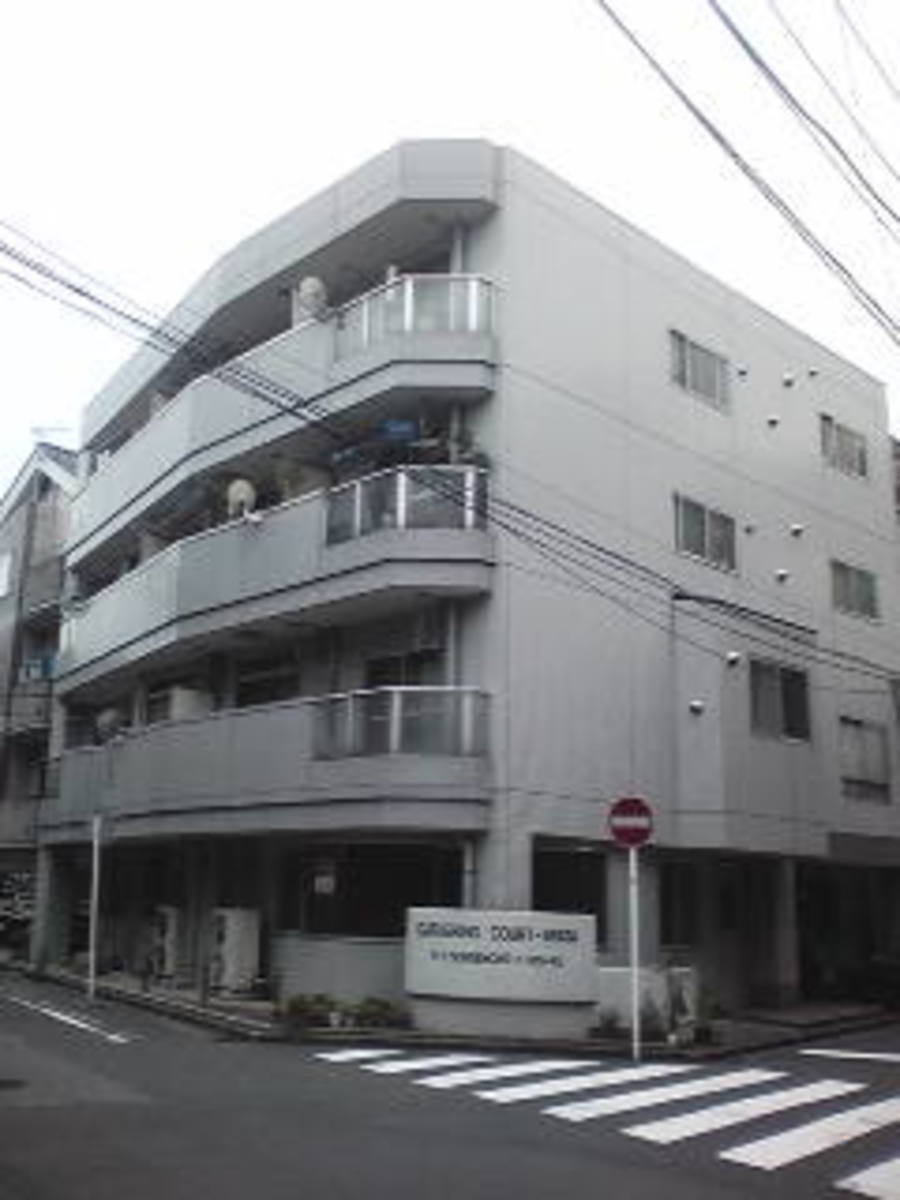 fresh/building/J00100410882_1