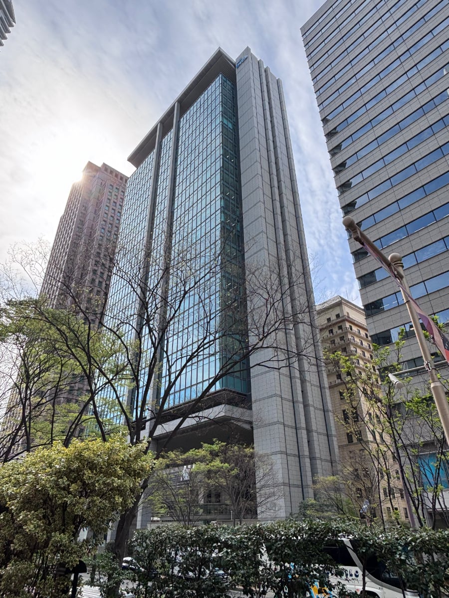 fresh/building/J00100410893_1