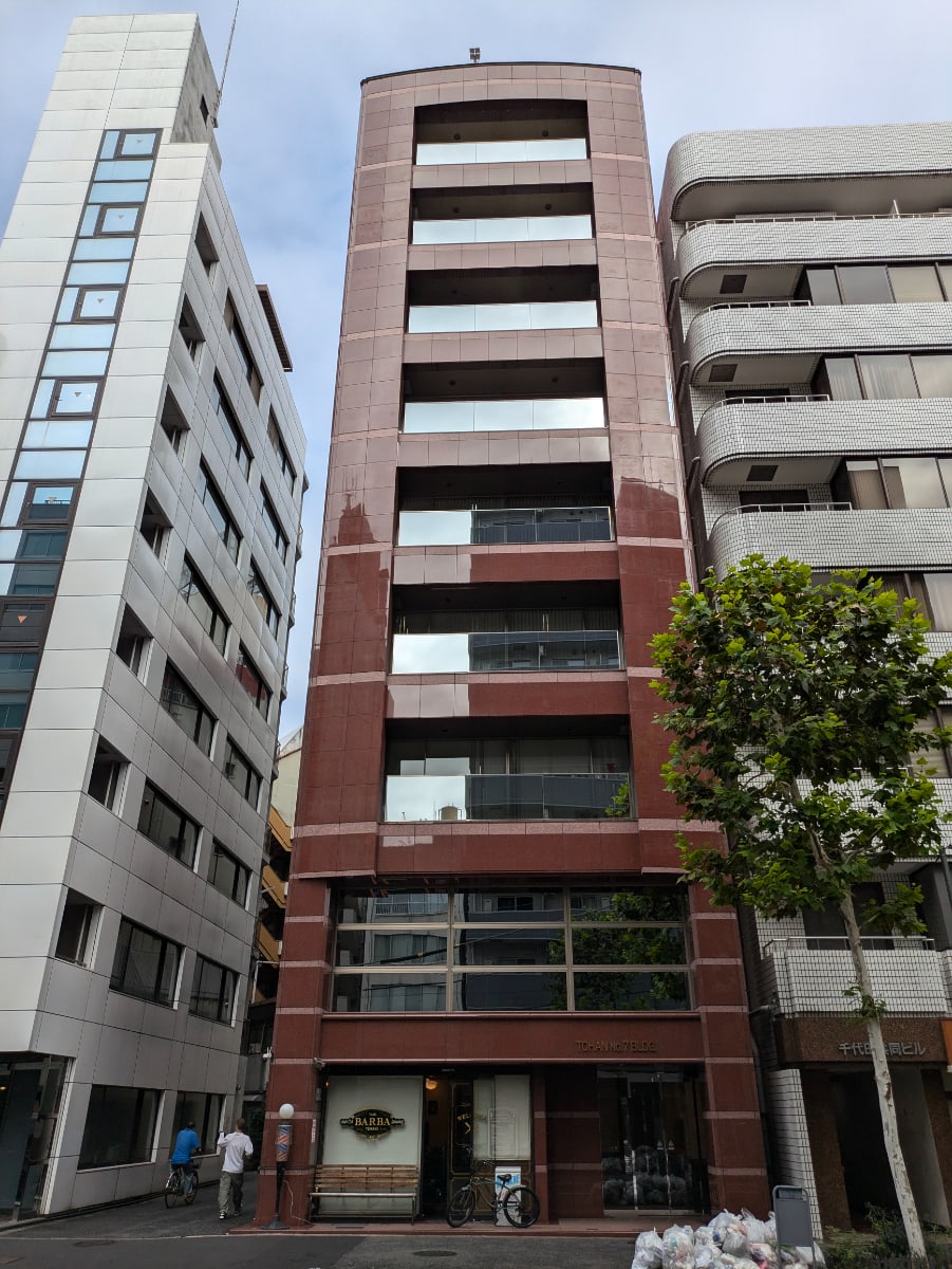 fresh/building/J00100410902_1