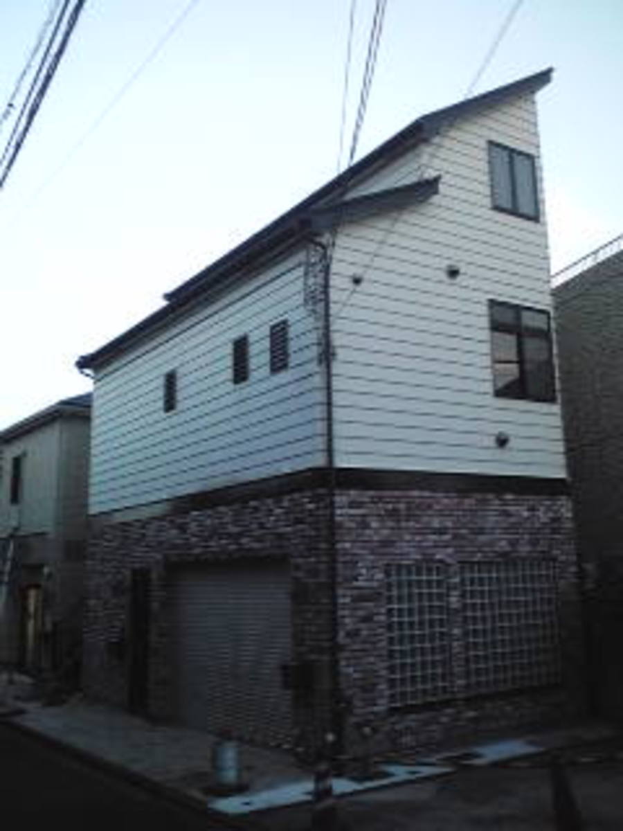 fresh/building/J00100410903_1