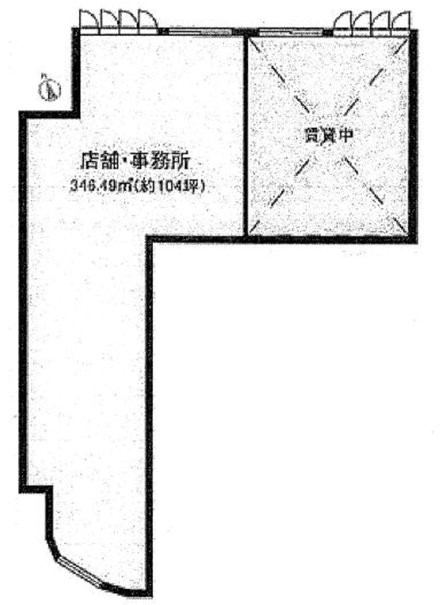 fresh/building/J00100410909_18