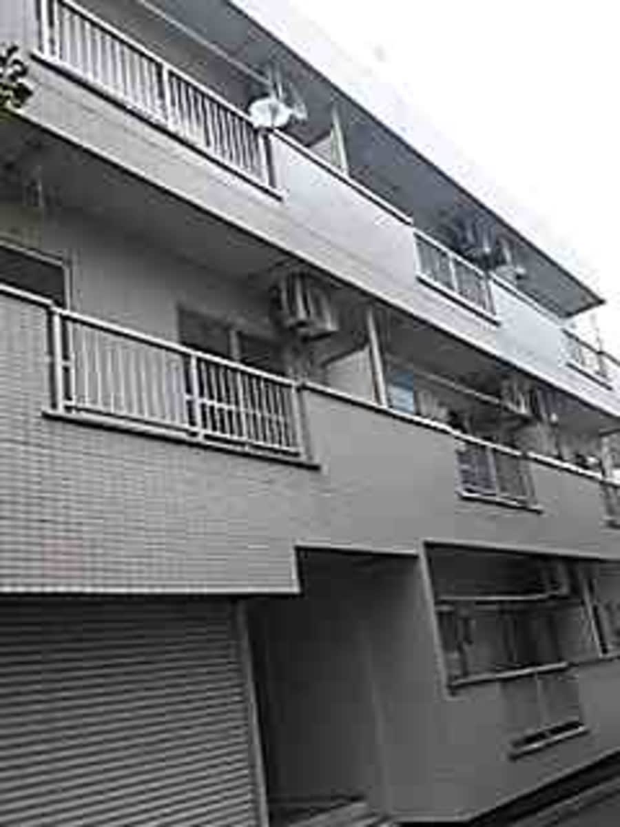 fresh/building/J00100410912_1