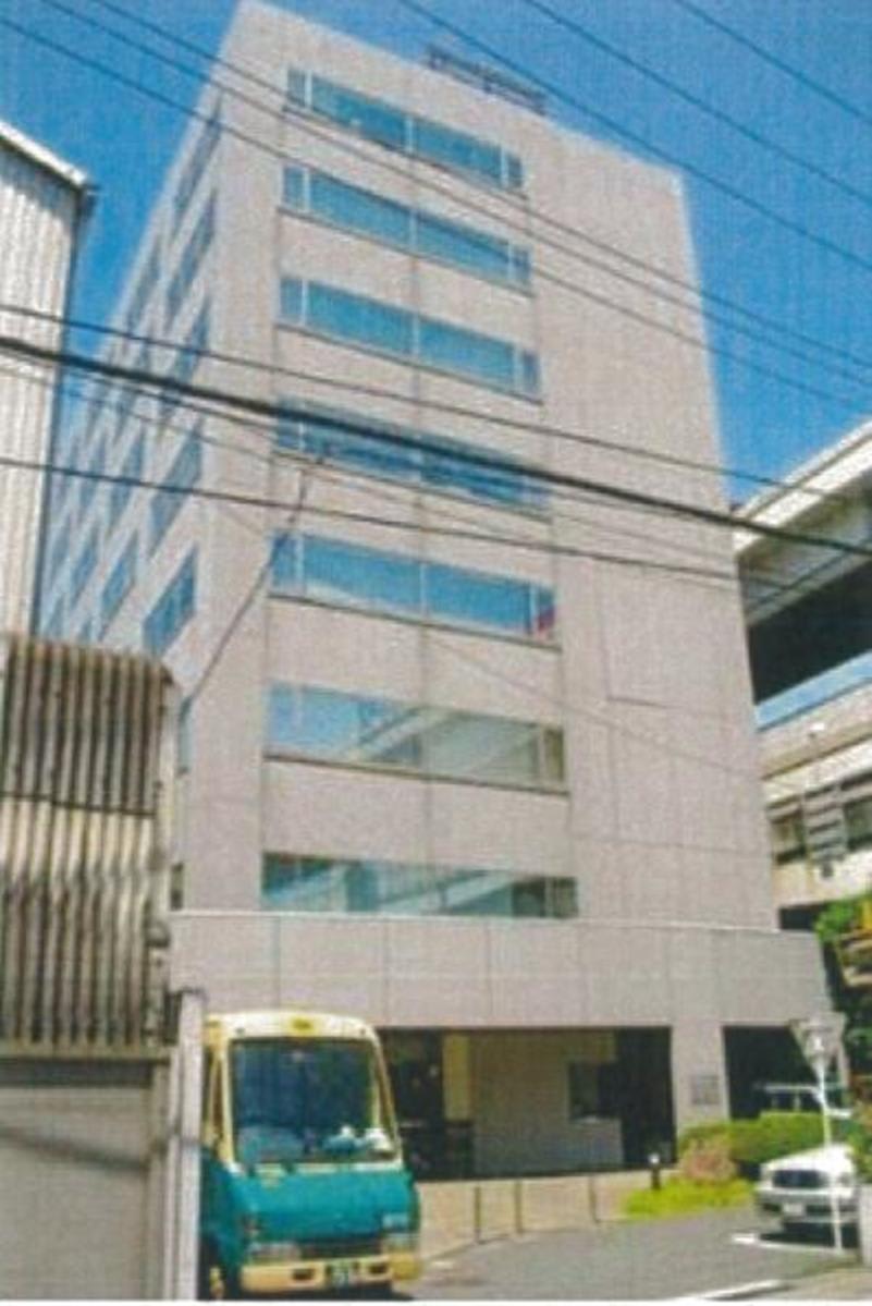 fresh/building/J00100410914_1