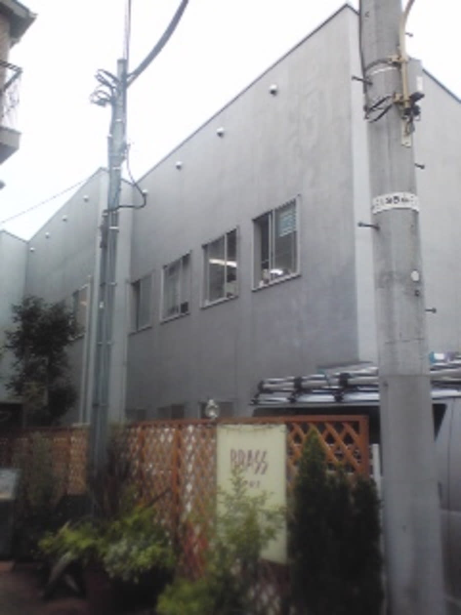 fresh/building/J00100410934_1