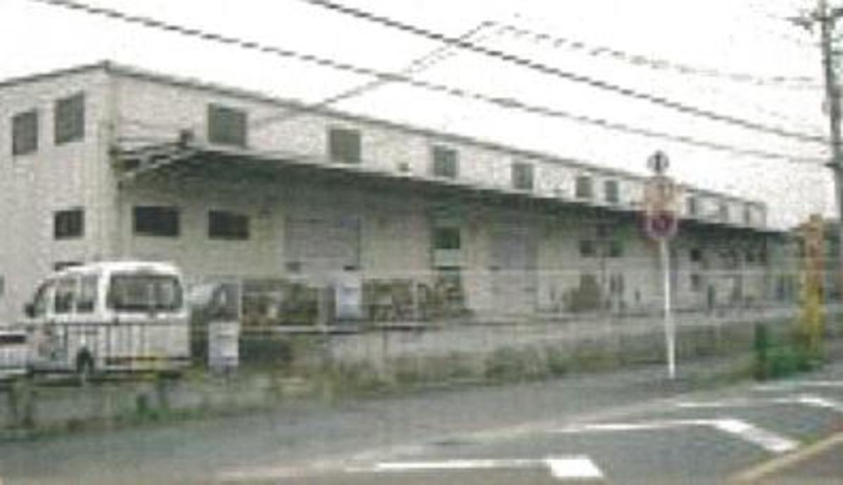 fresh/building/J00100410944_1