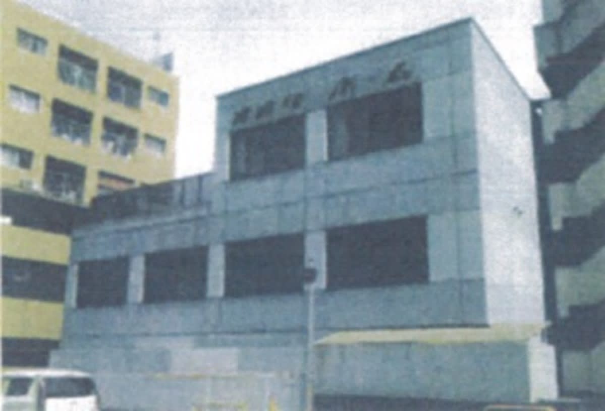 fresh/building/J00100410951_1