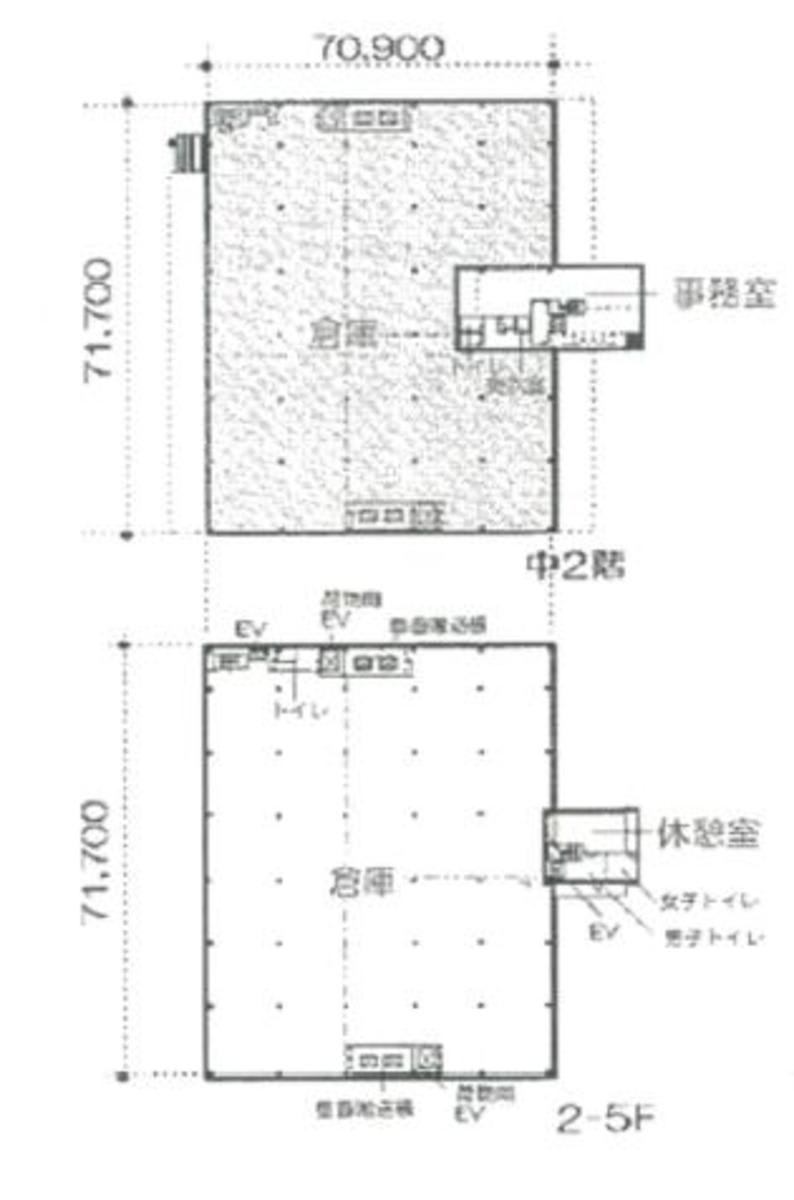fresh/building/J00100410960_18