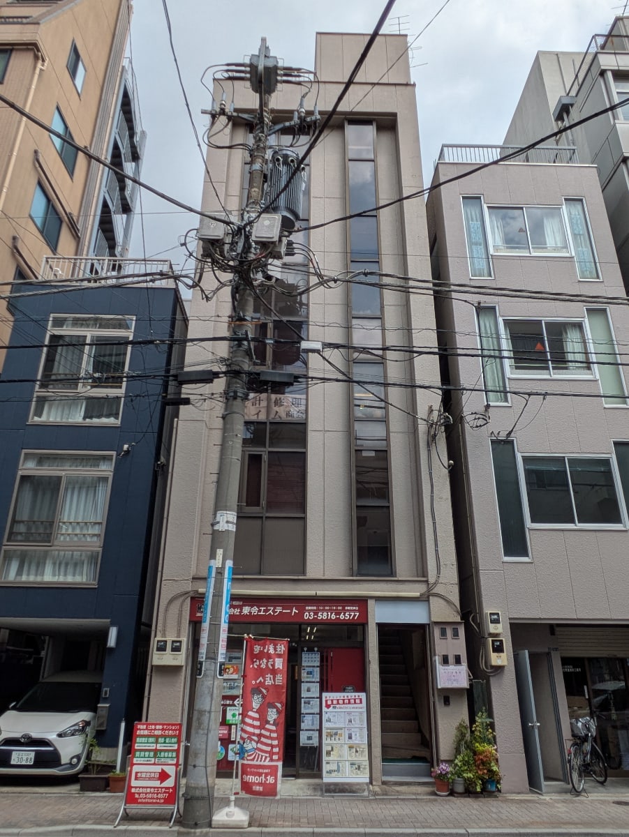 fresh/building/J00100410982_1