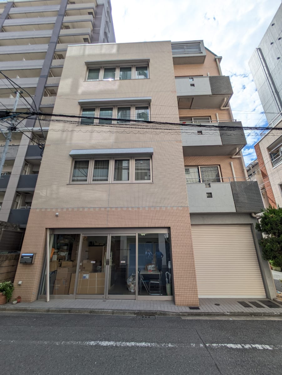 fresh/building/J00100410983_1