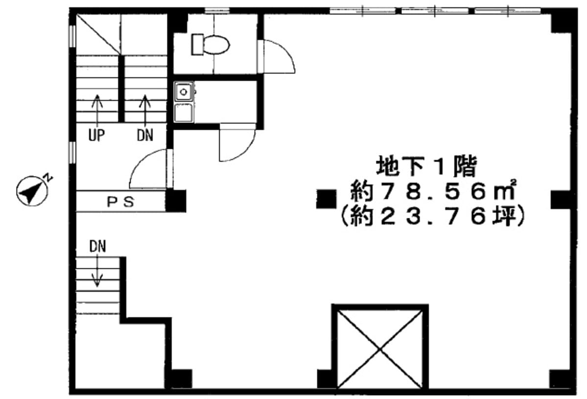 fresh/building/J00100410993_18