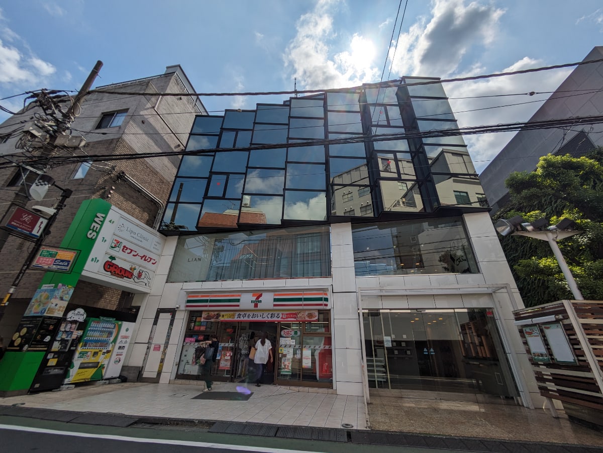 fresh/building/J00100410995_1