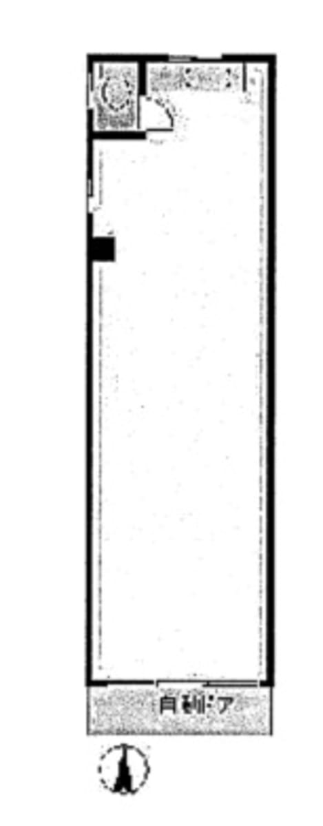 fresh/building/J00100411008_18
