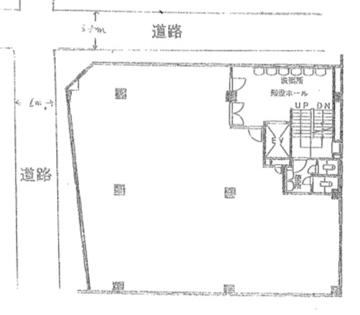fresh/building/J00100411009_18