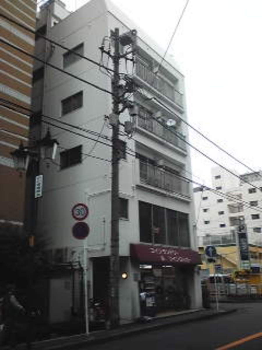 fresh/building/J00100411012_1