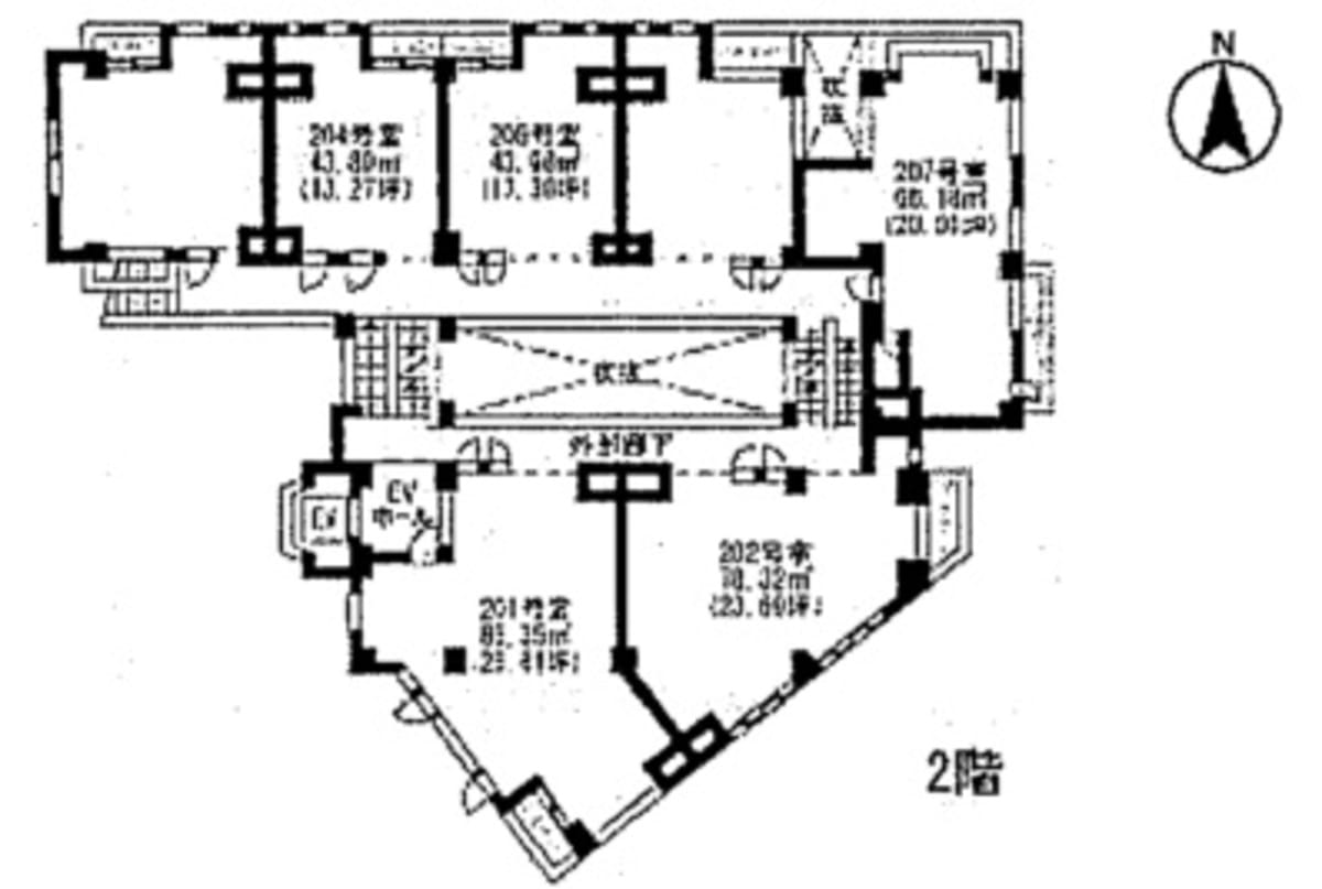 fresh/building/J00100411027_18