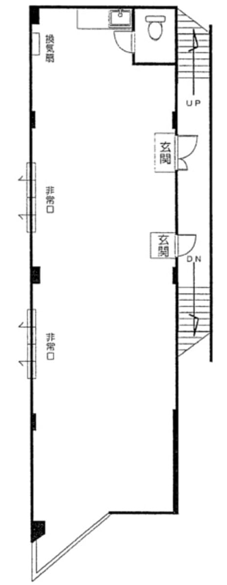 fresh/building/J00100411029_18