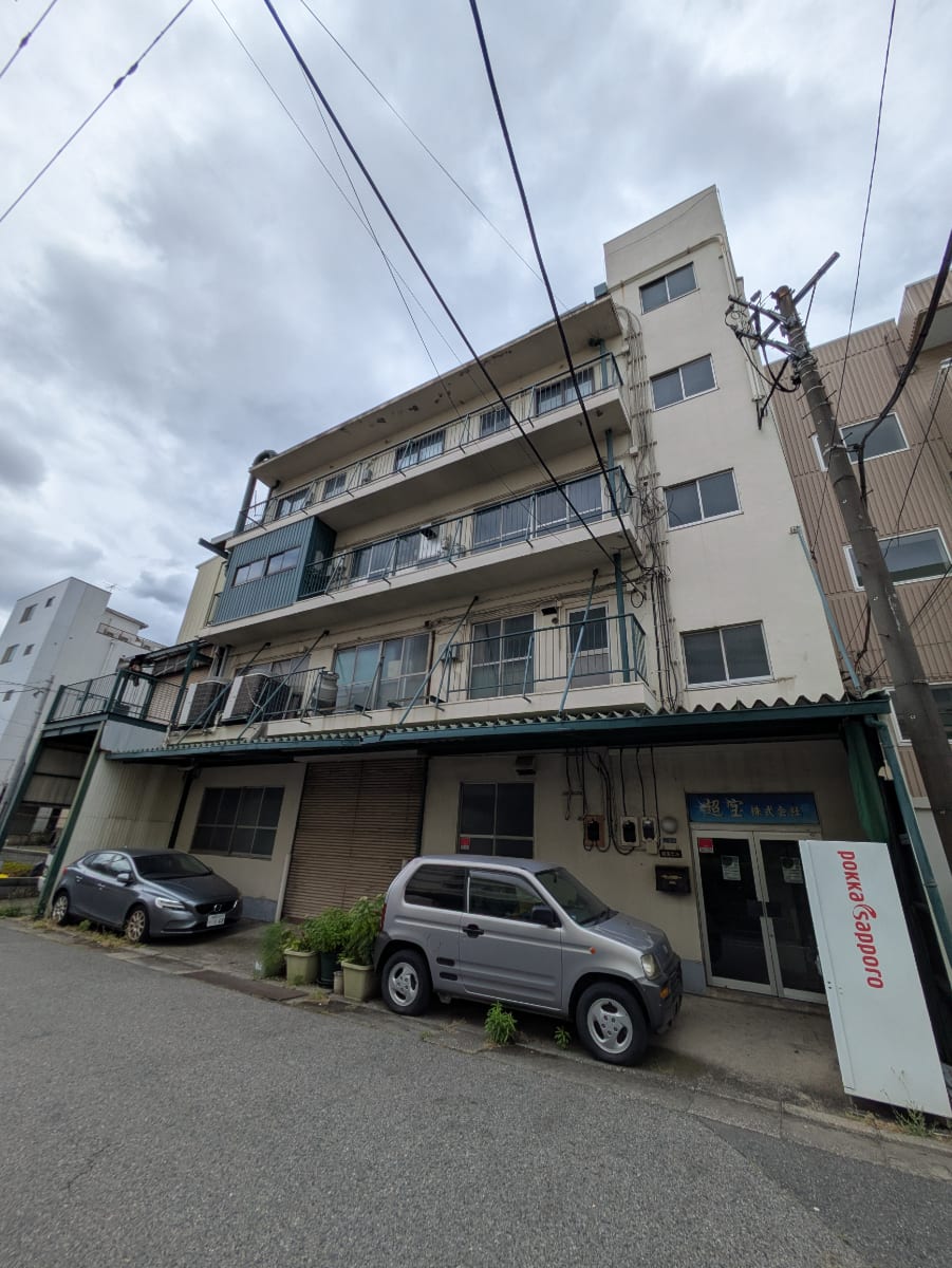 fresh/building/J00100411051_1