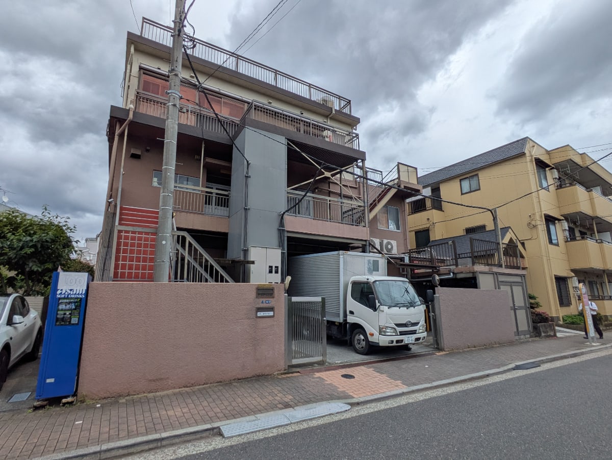 fresh/building/J00100411054_1