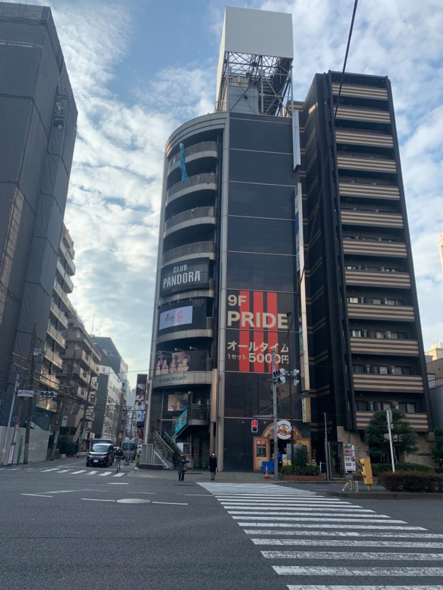 fresh/building/J00100411068_1