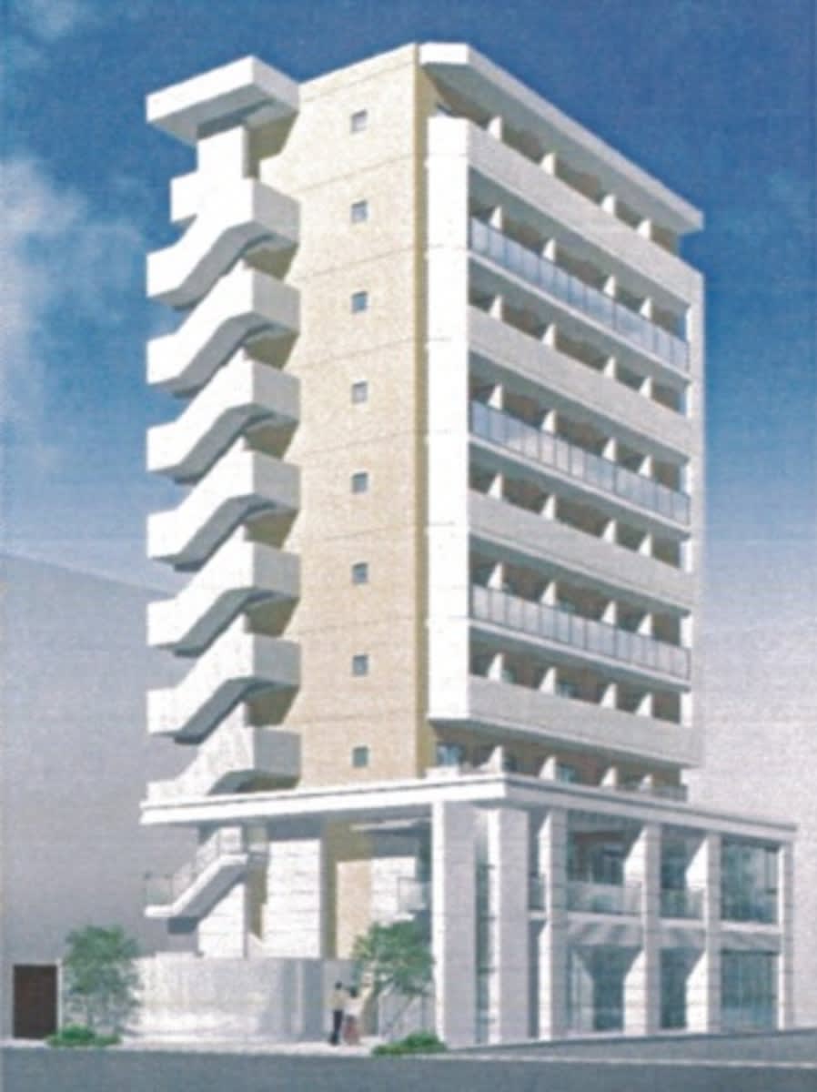 fresh/building/J00100411071_1