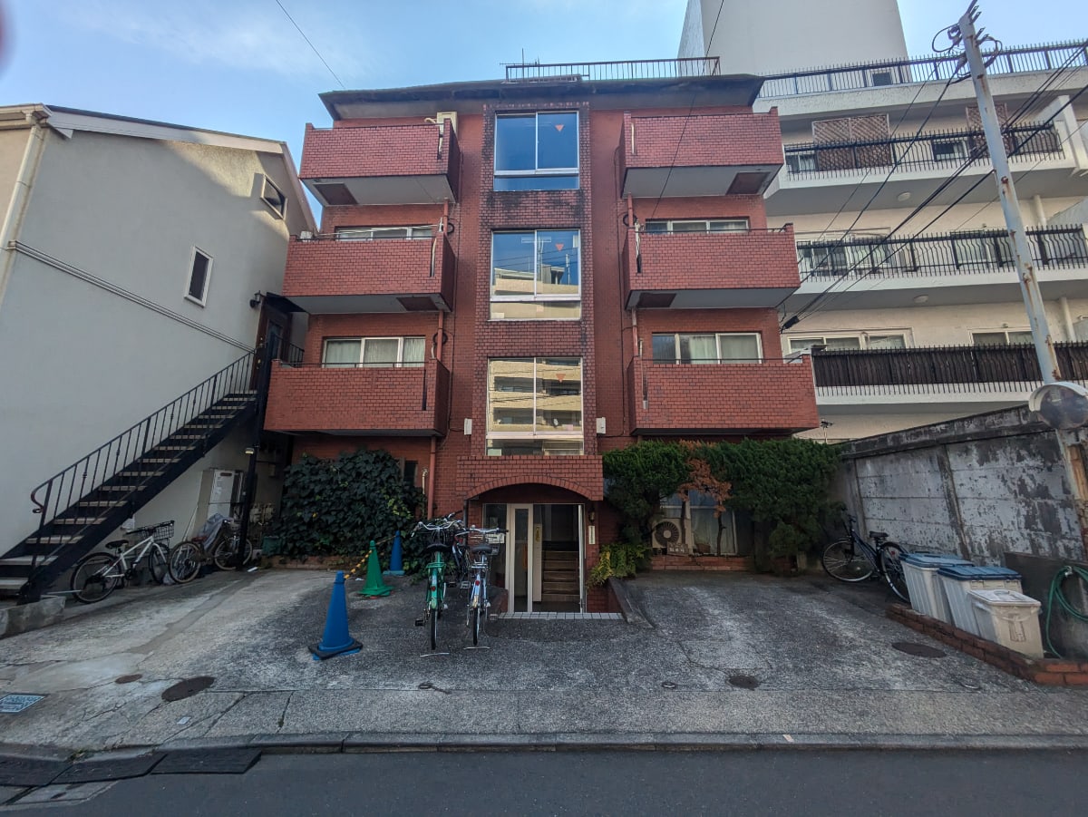 fresh/building/J00100411081_1