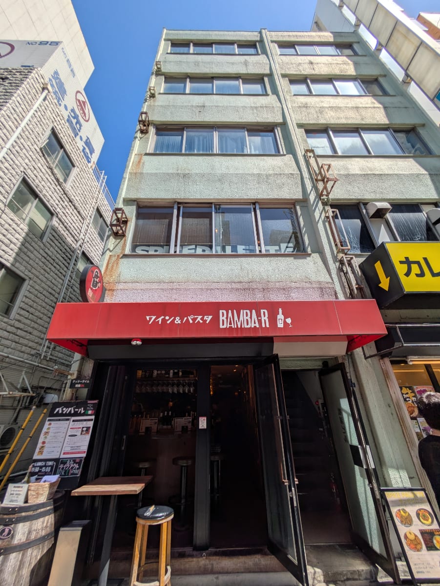 fresh/building/J00100411110_1