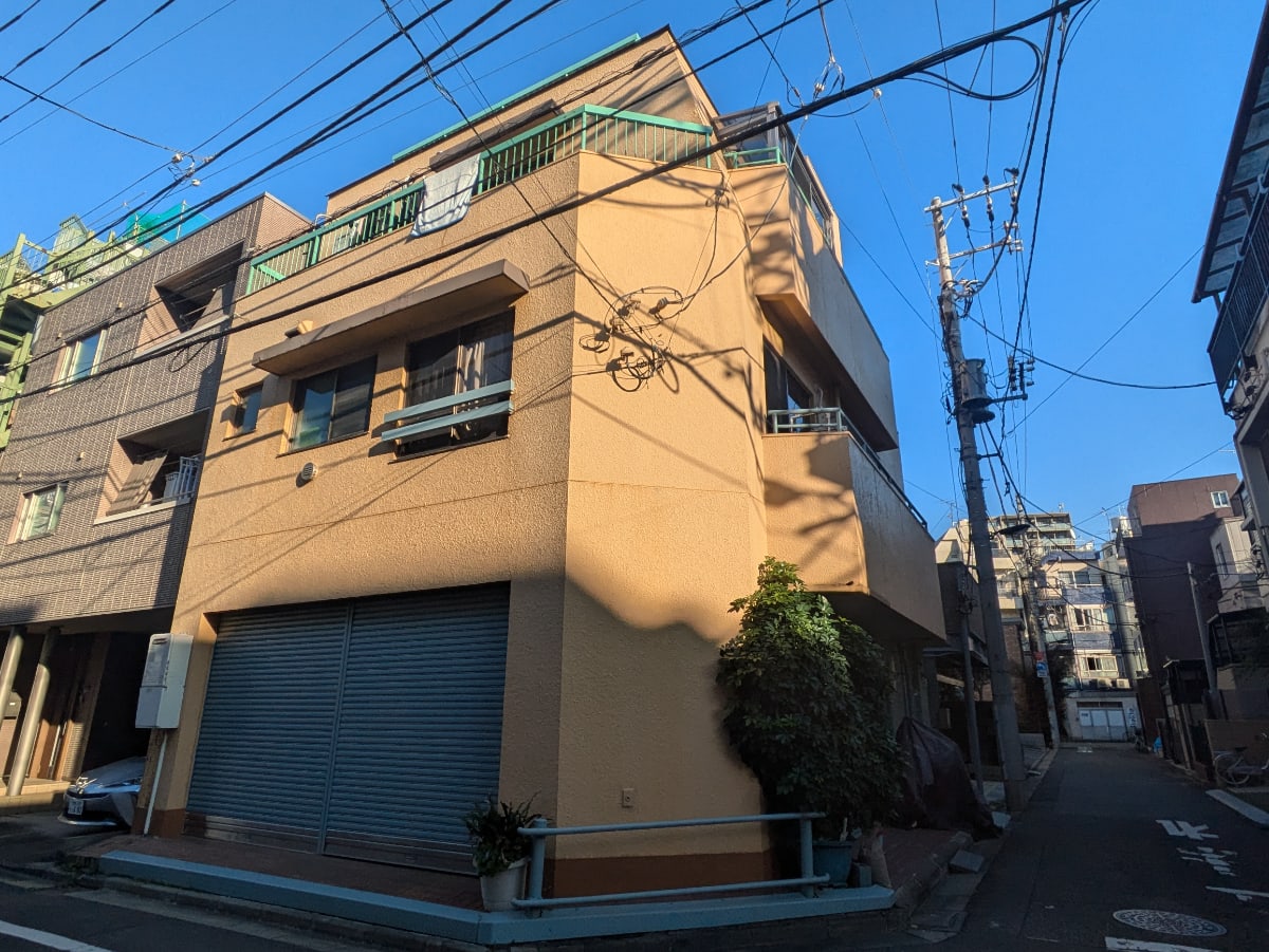 fresh/building/J00100411113_1
