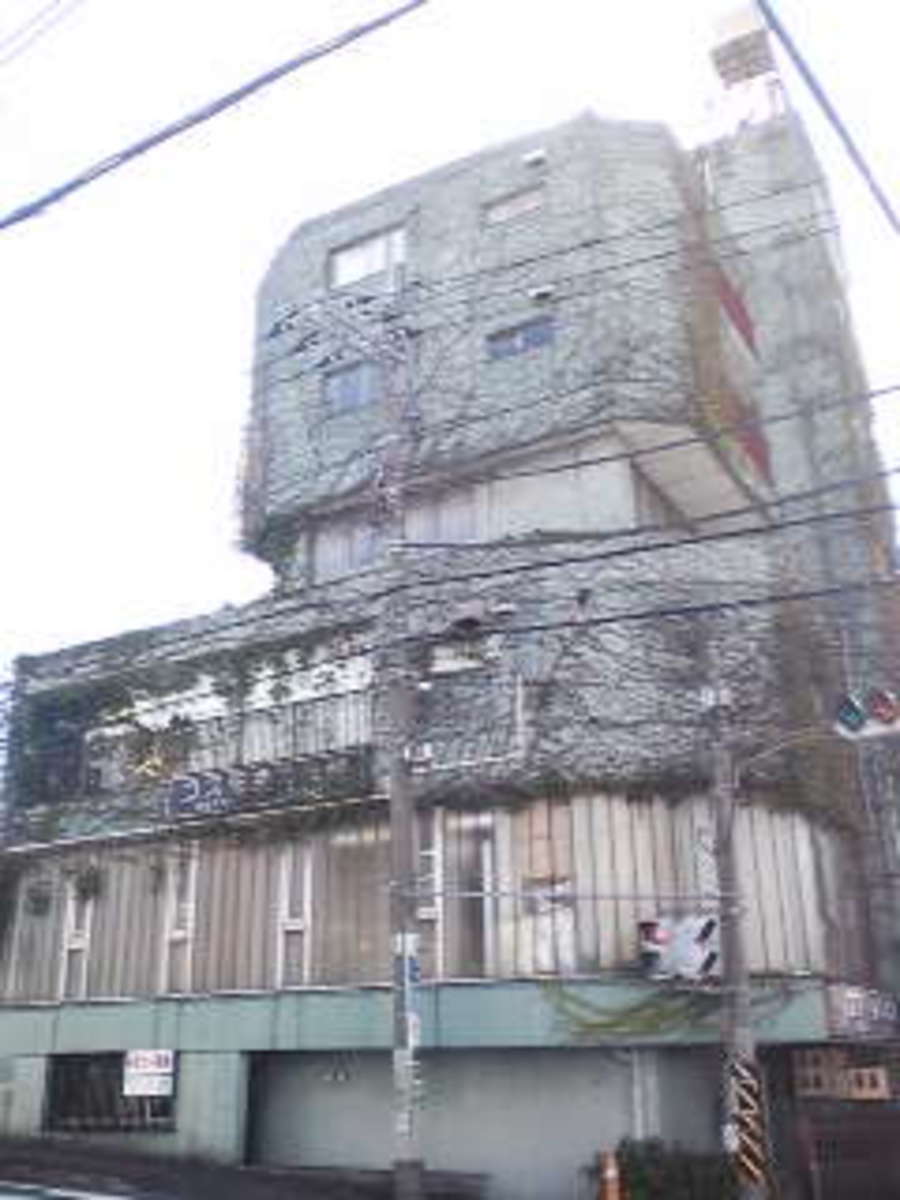 fresh/building/J00100411116_1