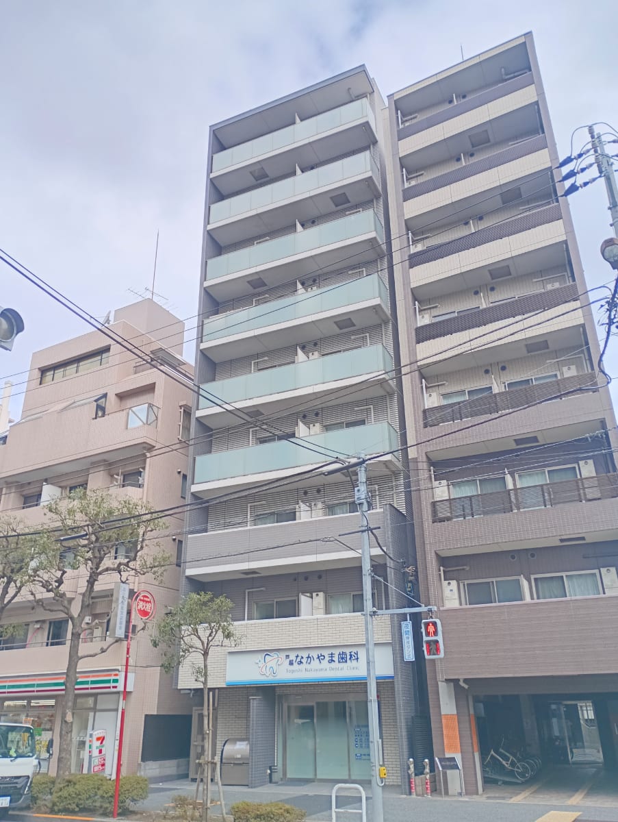 fresh/building/J00100411124_1