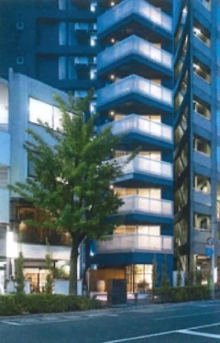 fresh/building/J00100411126_1