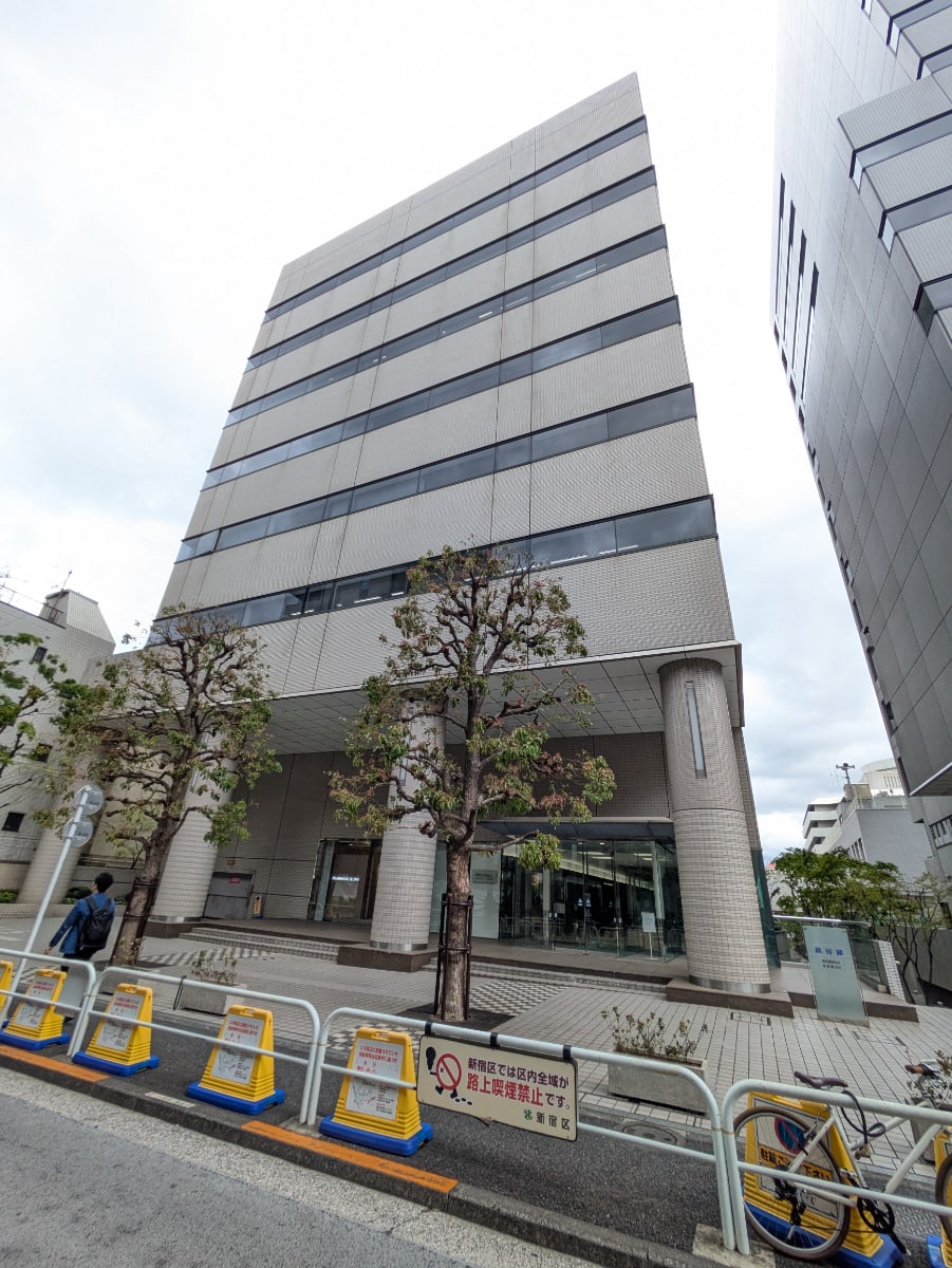 fresh/building/J00100411127_1