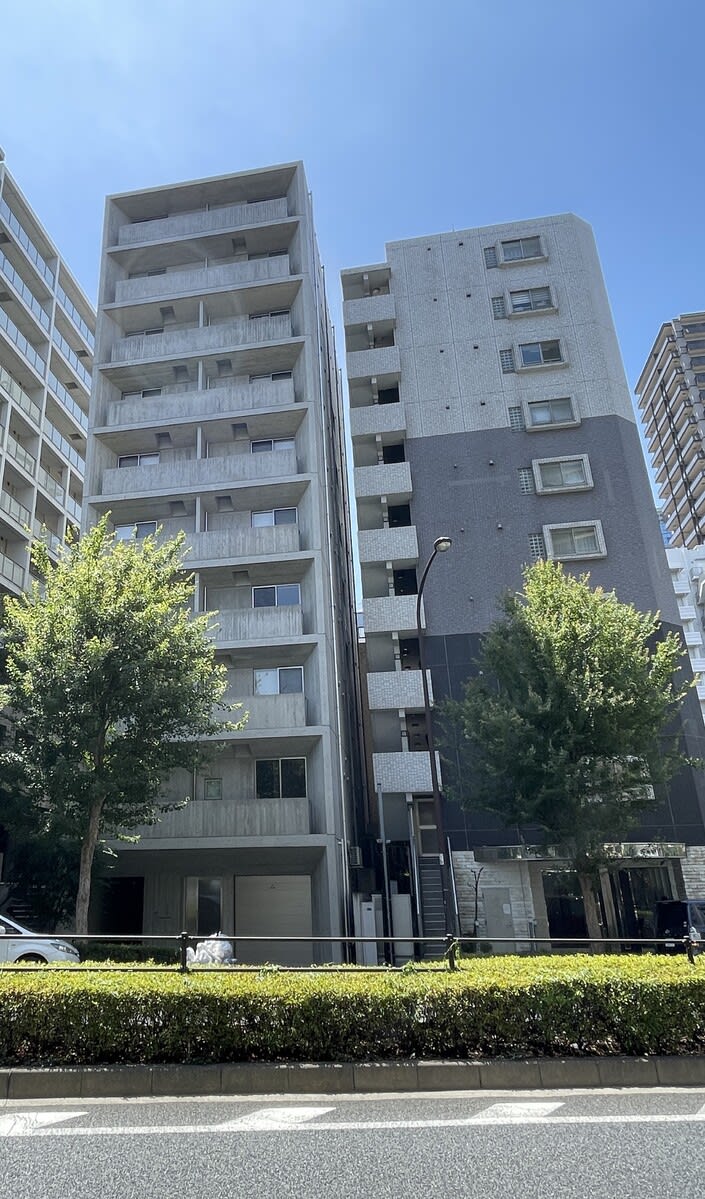 fresh/building/J00100411133_1