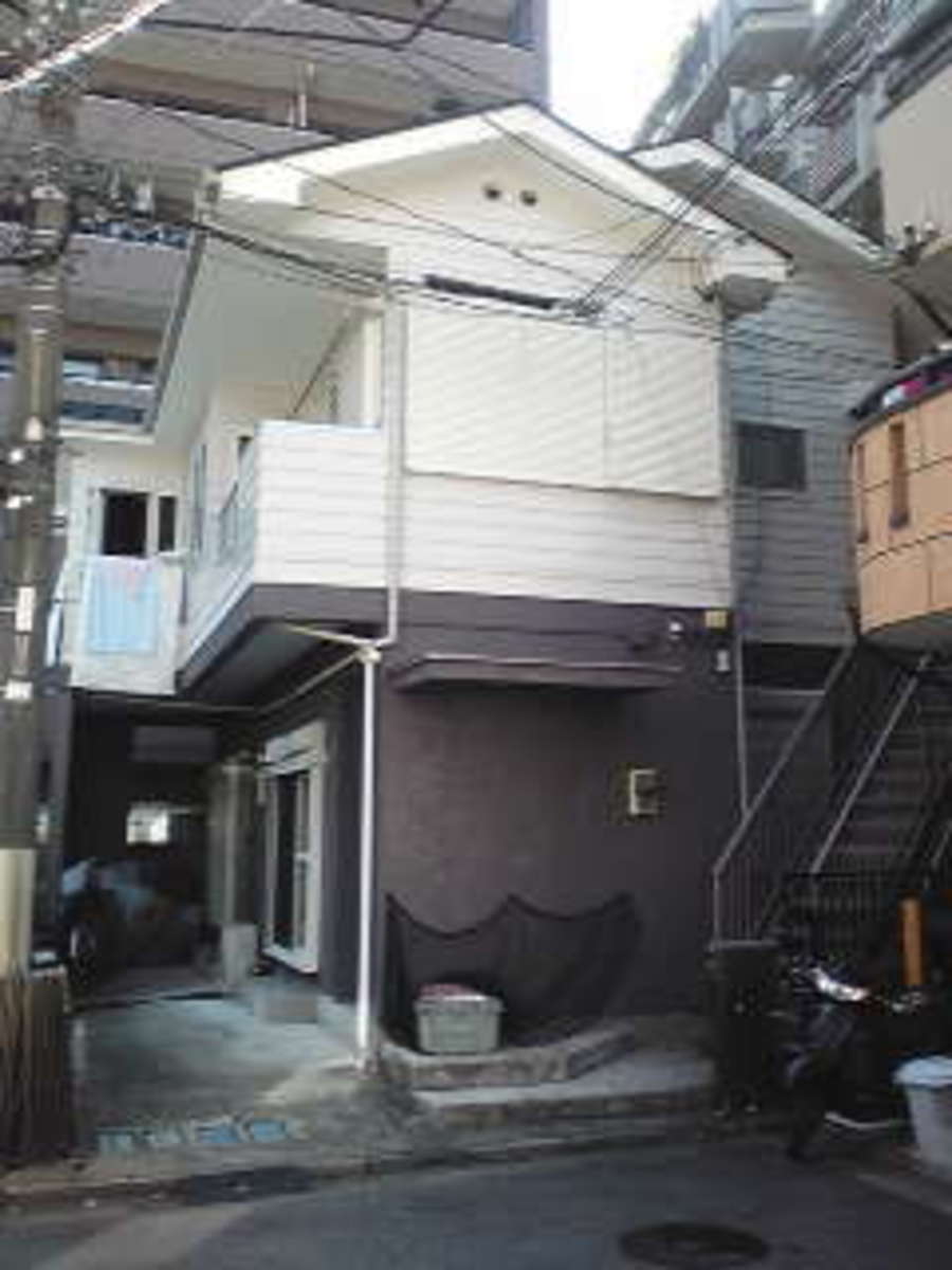 fresh/building/J00100411135_1