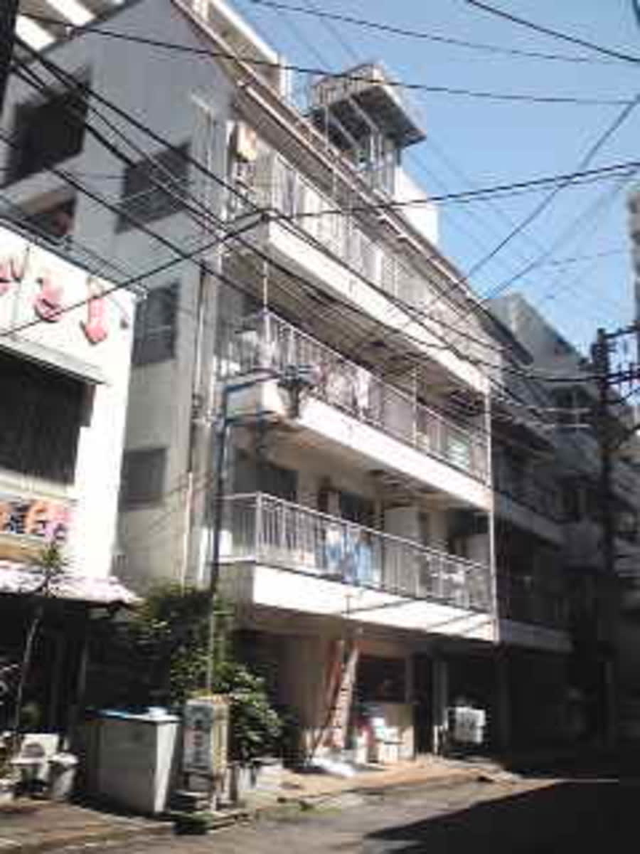 fresh/building/J00100411137_1
