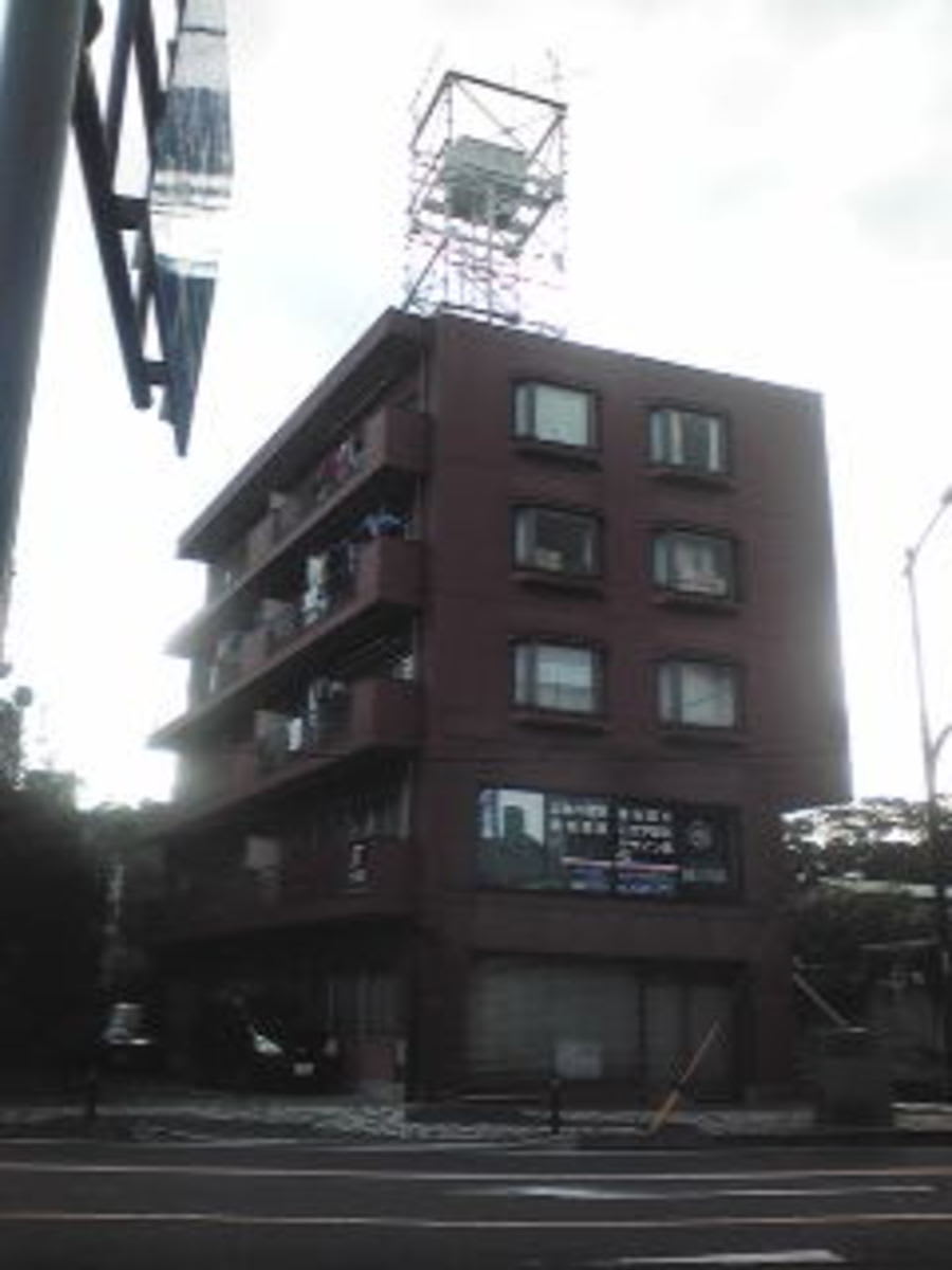 fresh/building/J00100411138_1