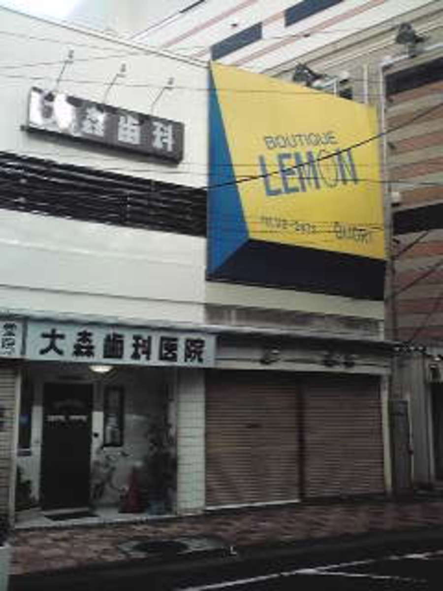 fresh/building/J00100411139_1